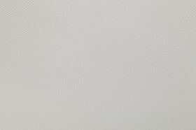 Piano S 123 PM Recessed Ceiling Luminaires Dlux Square/Rectangular Recess Ceiling Piano S 123 PM Recessed Ceiling Luminaires Dlux Square/Rectangular Recess Ceiling